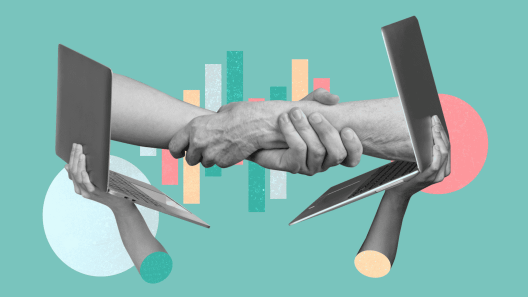 Open Knowledge Format v0.2 Introduces Trust Layer, AI Agents Still Can't Parse It