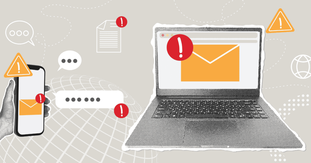 Paid Search Email Placement, Pinpoint Timing to Put Emails Where Buyers Convert for Higher ROI