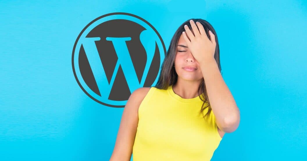 Patch WordPress 7.0.3 Now, High-Severity XSS Vulnerability Resolved in Security Release