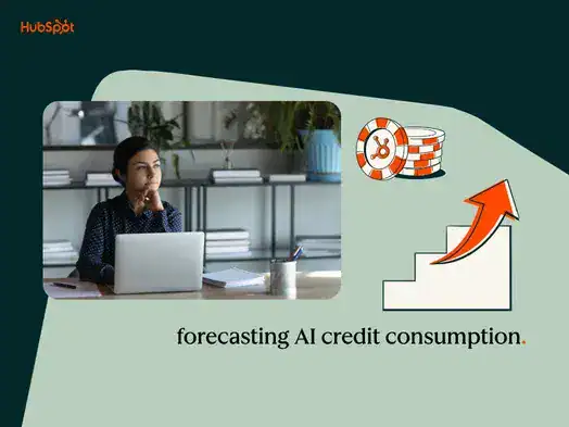 Predict AI credit use and costs before you buy, a quick budgeting guide to avoid surprise bills