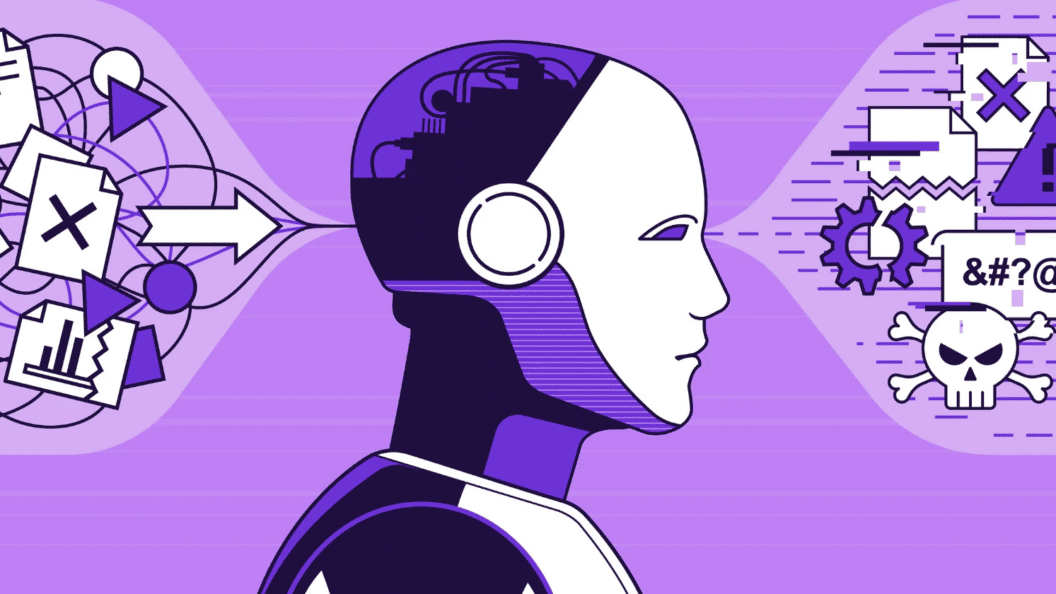 Prompt Injections Confirm a 25-Year SEO Principle, How Leading Teams Are Adapting