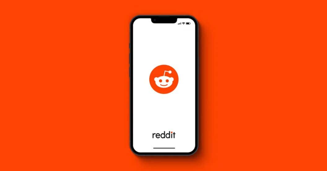 Reddit CEO Announces Move to Surface More User Reviews, Boost Tailored Recommendations