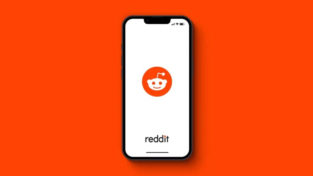 Reddit CEO Announces Move to Surface More User Reviews, Boost Tailored Recommendations