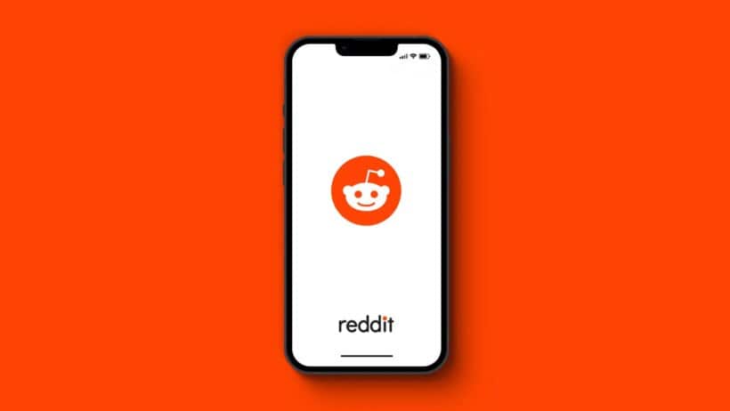Reddit CEO Announces Move to Surface More User Reviews, Boost Tailored Recommendations