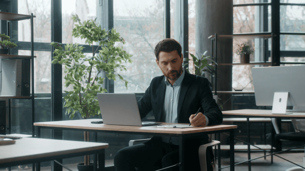 SEOs Losing Control to AI Tools, The AI Slop Backlash Demands Smarter SEO