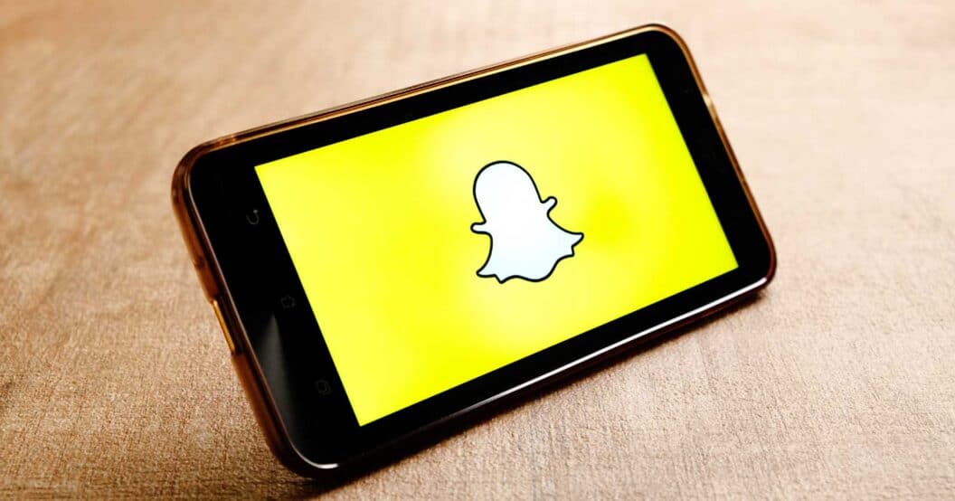 Snapchat Blocks AI-Generated Videos, New Policy Hits Creators and Brands