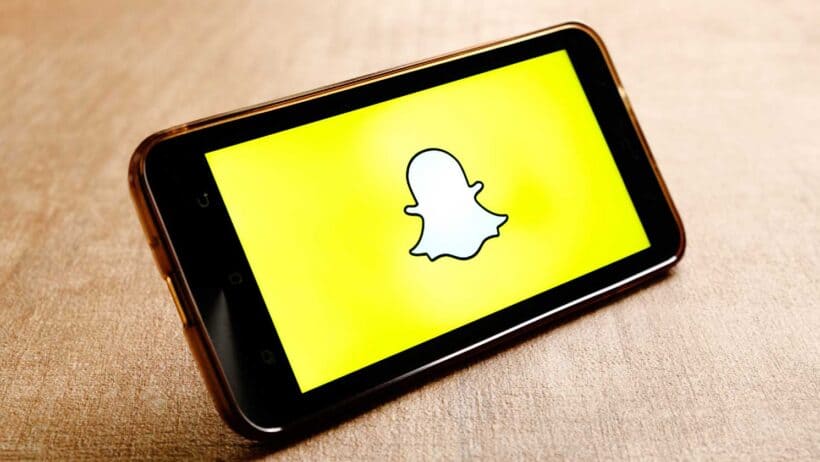 Snapchat Blocks AI-Generated Videos, New Policy Hits Creators and Brands