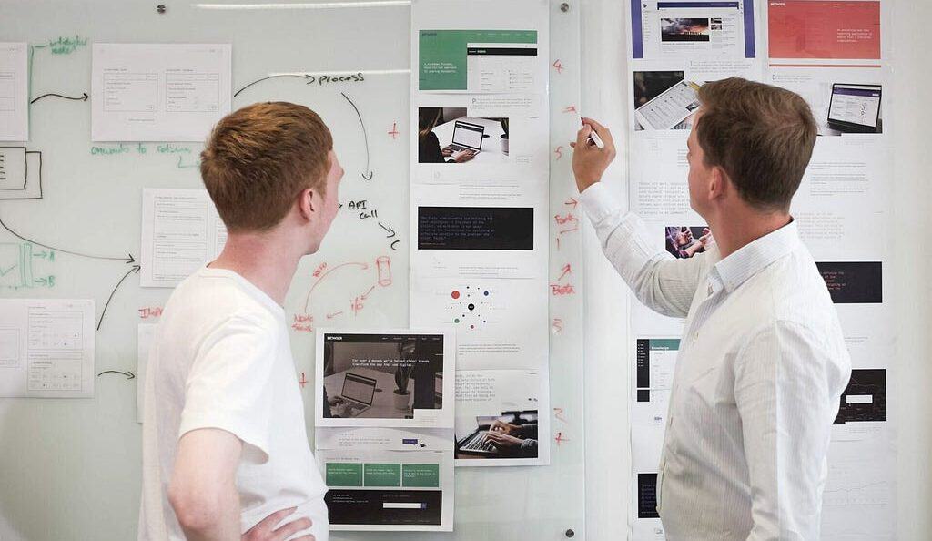Stop Confusing Features with Improvements, Build What Customers Actually Need