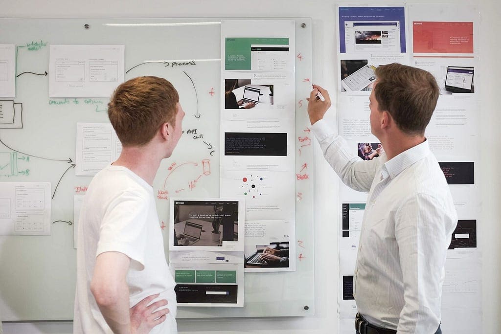 Stop Confusing Features with Improvements, Build What Customers Actually Need