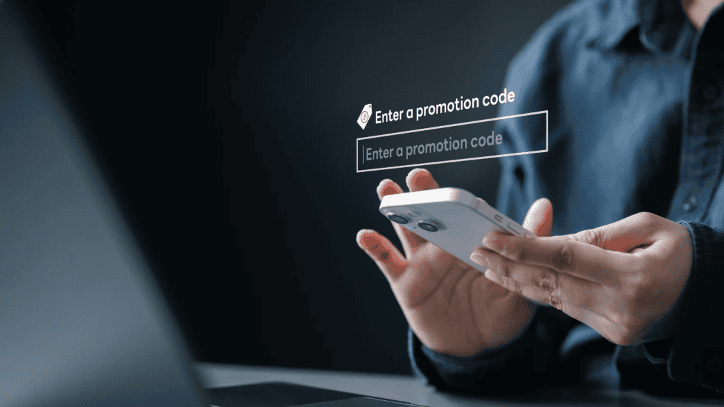 Stop Hidden Affiliate Payouts From Your Promo Code Field, Recover Lost Revenue Fast