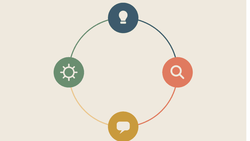 The Feedback Playbook Designers Use to Ship Better Work, Faster