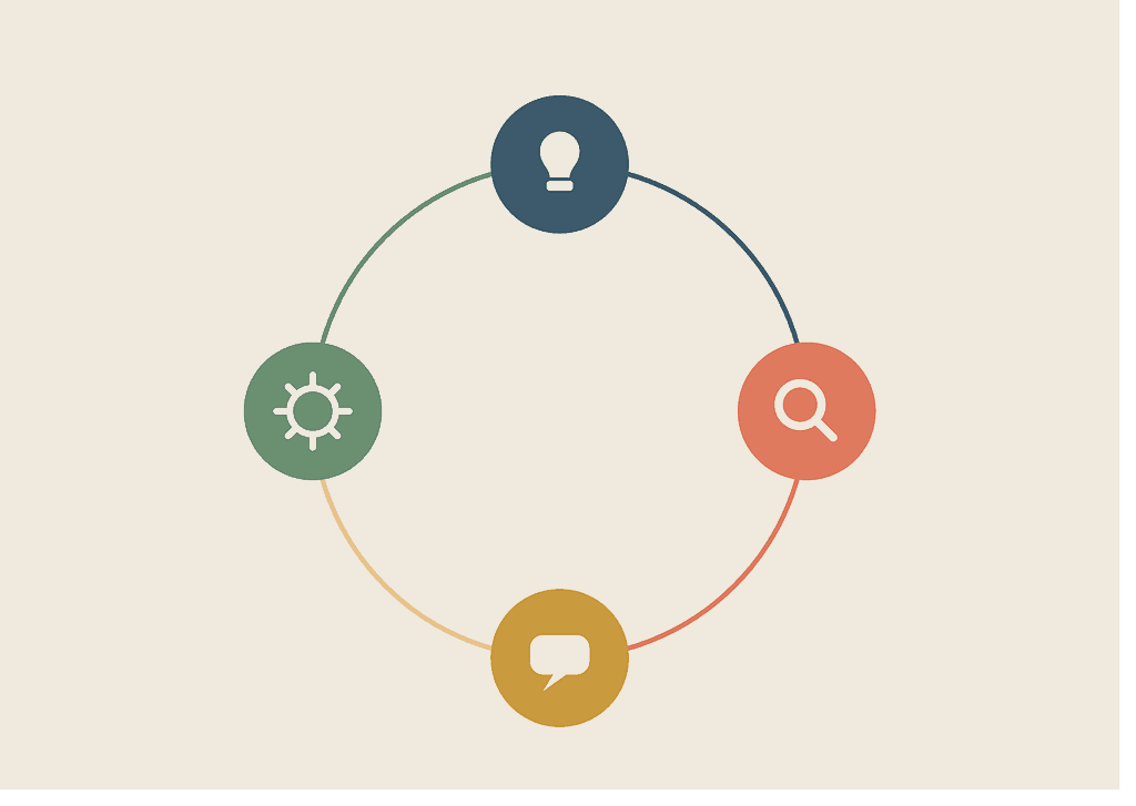 The Feedback Playbook Designers Use to Ship Better Work, Faster