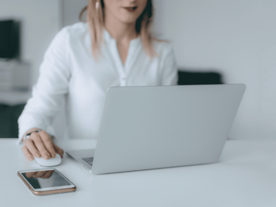 Top 13 URL Shorteners for 2026, Shorten Links Faster with Tracking and Custom Domains