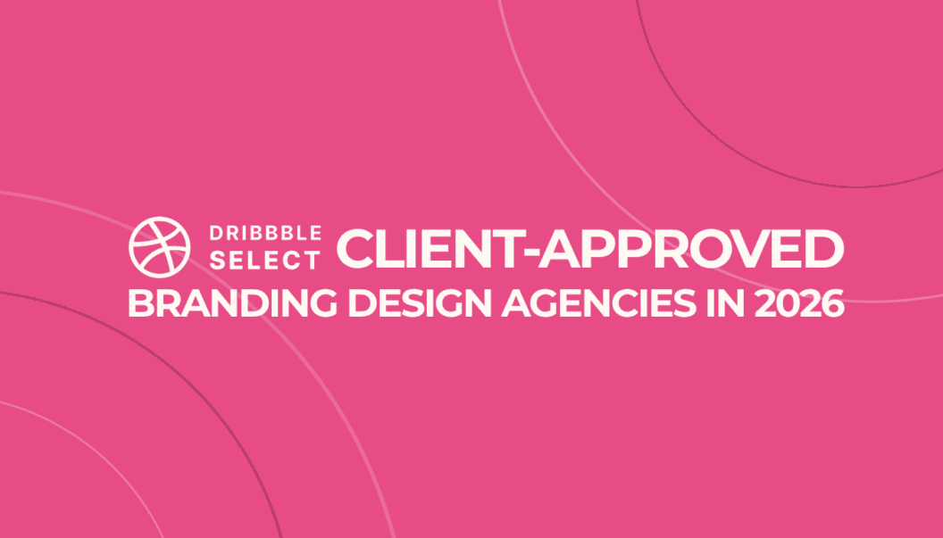 Top Branding Agencies of 2026, Curator-Vetted and Client-Approved