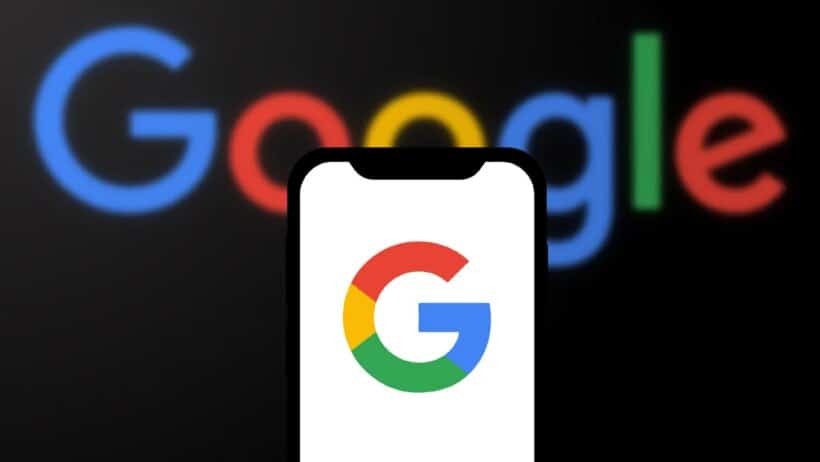 Top Google Architect Behind Search, Pioneer of Modern AI, Quits