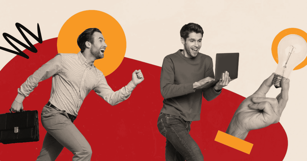 Turn Clients into Strategic Partners, Keep Them for Years with Value-Driven Strategies