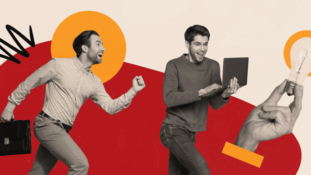 Turn Clients into Strategic Partners, Keep Them for Years with Value-Driven Strategies