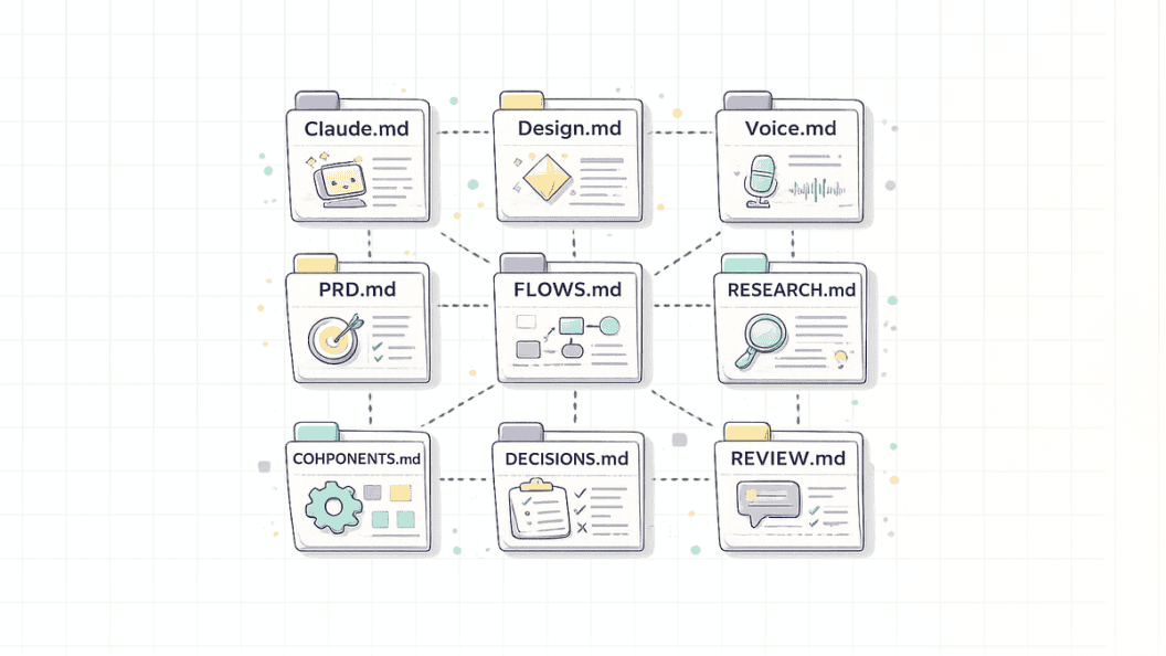 What hex values don't tell you, why your AI co-designer misses brand intent