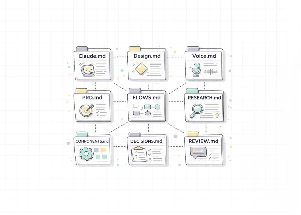 What hex values don't tell you, why your AI co-designer misses brand intent