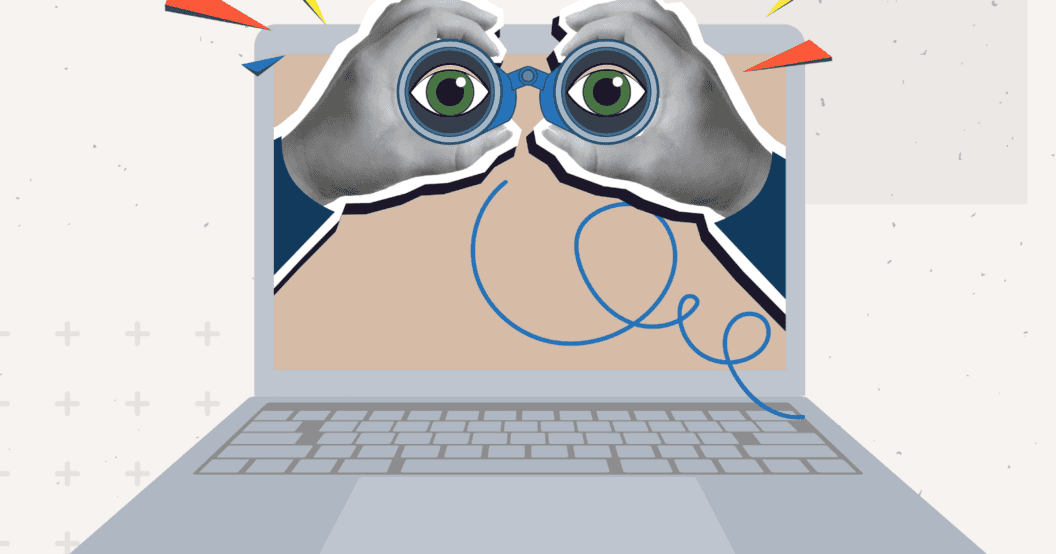 What's Next for Discoverability, Actionable Brand Strategies to Boost Visibility
