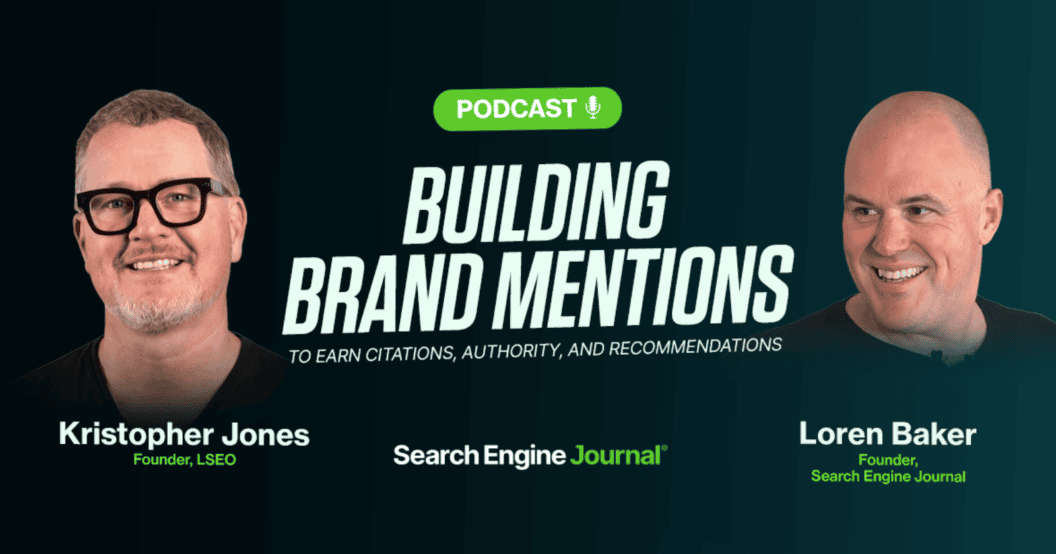 Why AI Recommends Your Competitor, 7 Proven Fixes to Make Algorithms Favor Your Brand