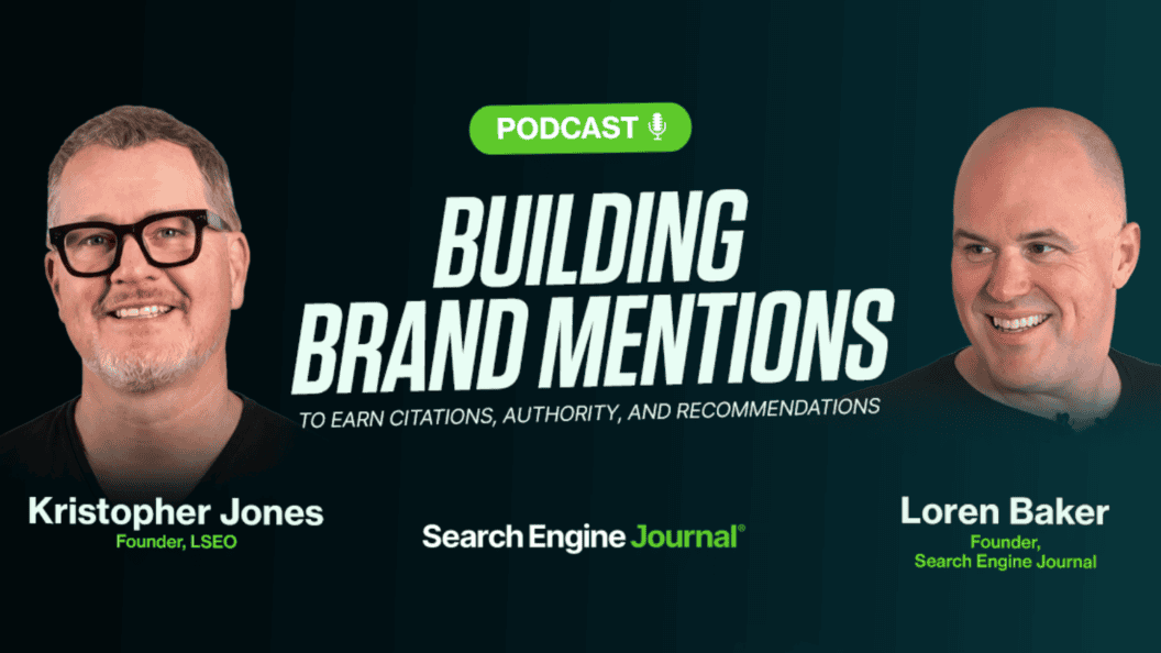Why AI Recommends Your Competitor, 7 Proven Fixes to Make Algorithms Favor Your Brand
