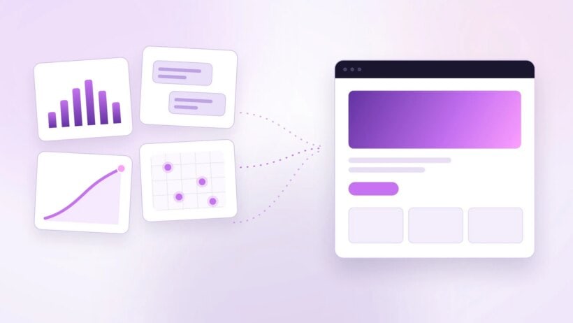 Why Leading Web Design Agencies Define the Brand Brief First, Before Opening Figma