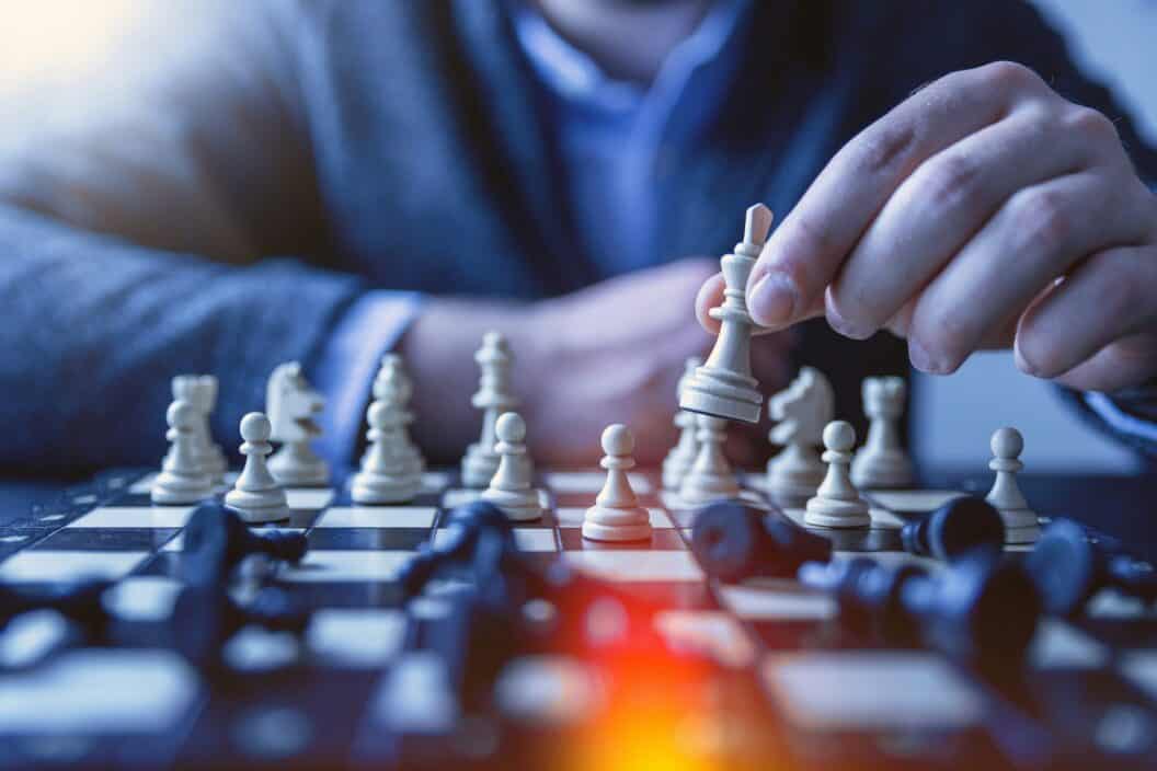 Why Your Clients Aren't Buying, Practical Changes That Turn Interest into Sales