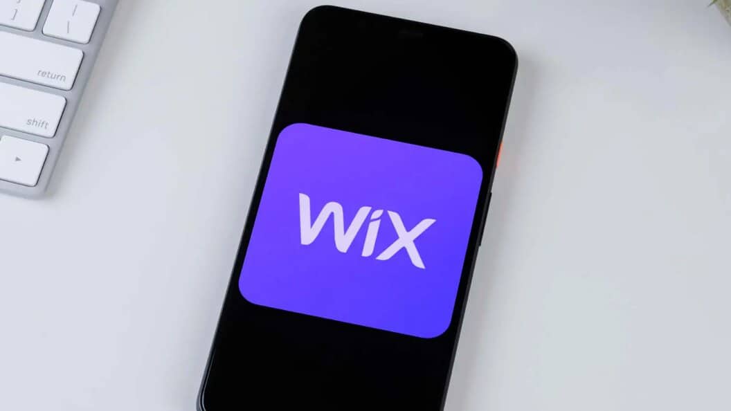 Wix Debuts Symphony, Turnkey AI Agents Local Businesses Can Deploy in Minutes