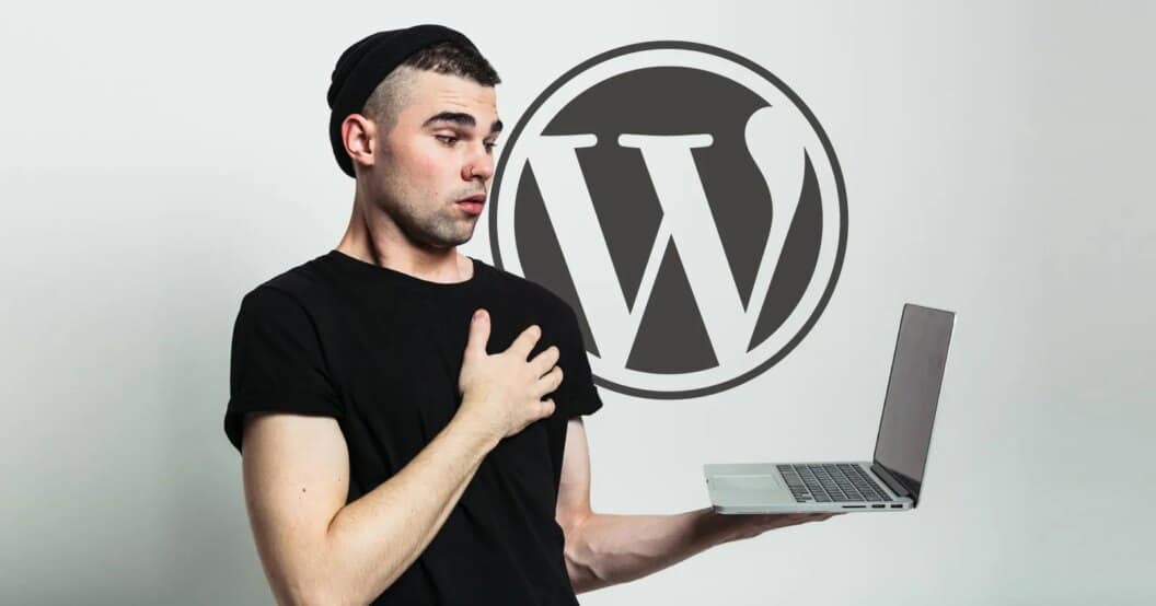 WordPress 7.1 Accessibility Change Could Break Plugins, Essential Fixes for Developers