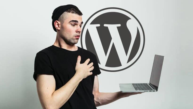 WordPress 7.1 Accessibility Change Could Break Plugins, Essential Fixes for Developers