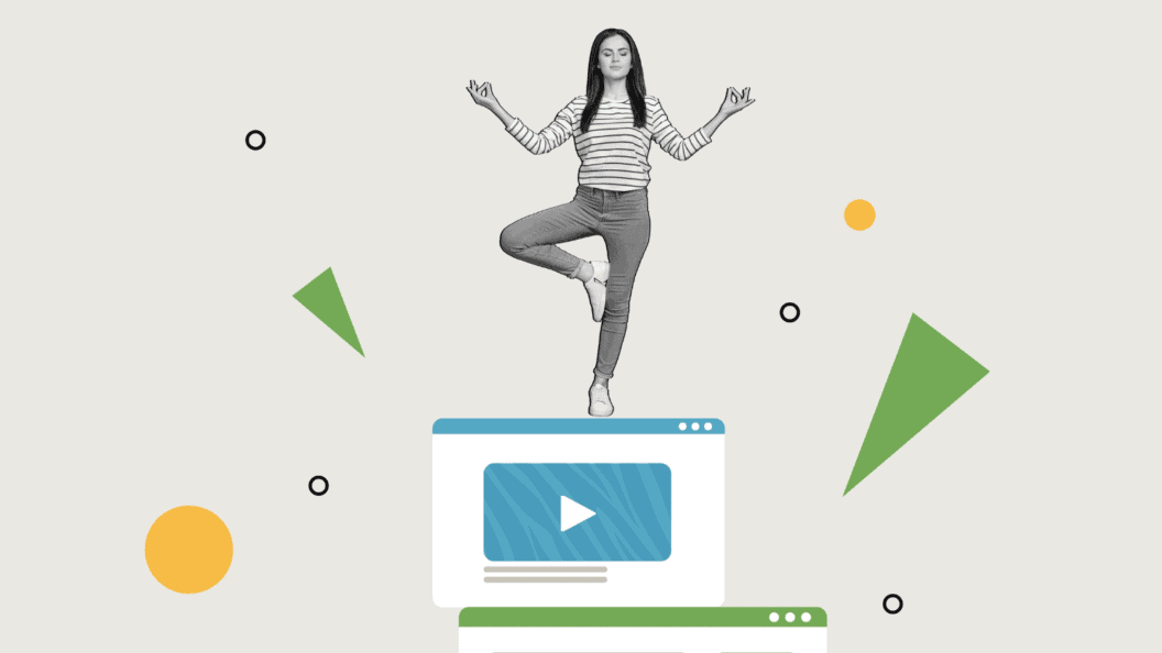 YouTube Reports Creator Videos Increase Branded Search, Marketers Still Face Attribution Gap