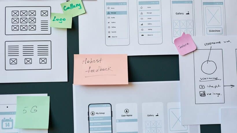 Your Design System Isn't Broken, It's Pointing Out What Your Team Keeps Ignoring