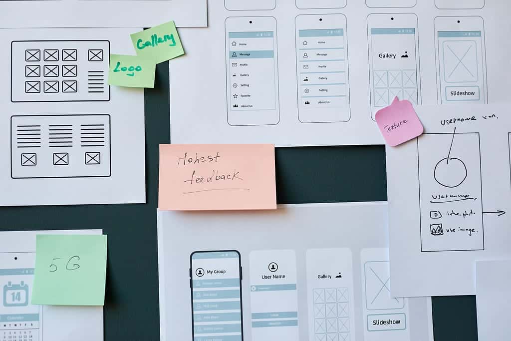 Your Design System Isn't Broken, It's Pointing Out What Your Team Keeps Ignoring