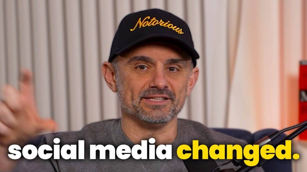 Master the Essential Social Media Strategy to Thrive in 2027
