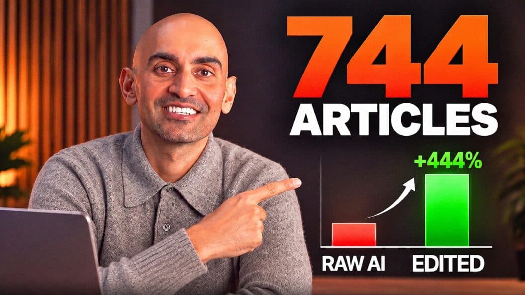 Google Adds Watermarks to AI Content, Solve It with This Quick 20-Minute Solution