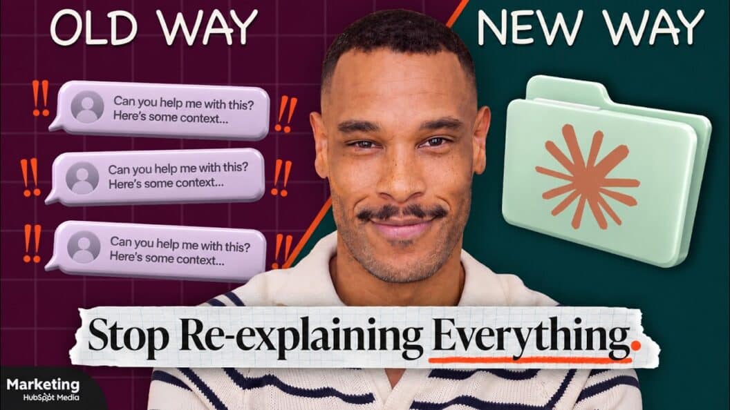 5 Game-Changing Claude Skills That Transform My Marketing Strategy, Get the Full Guide