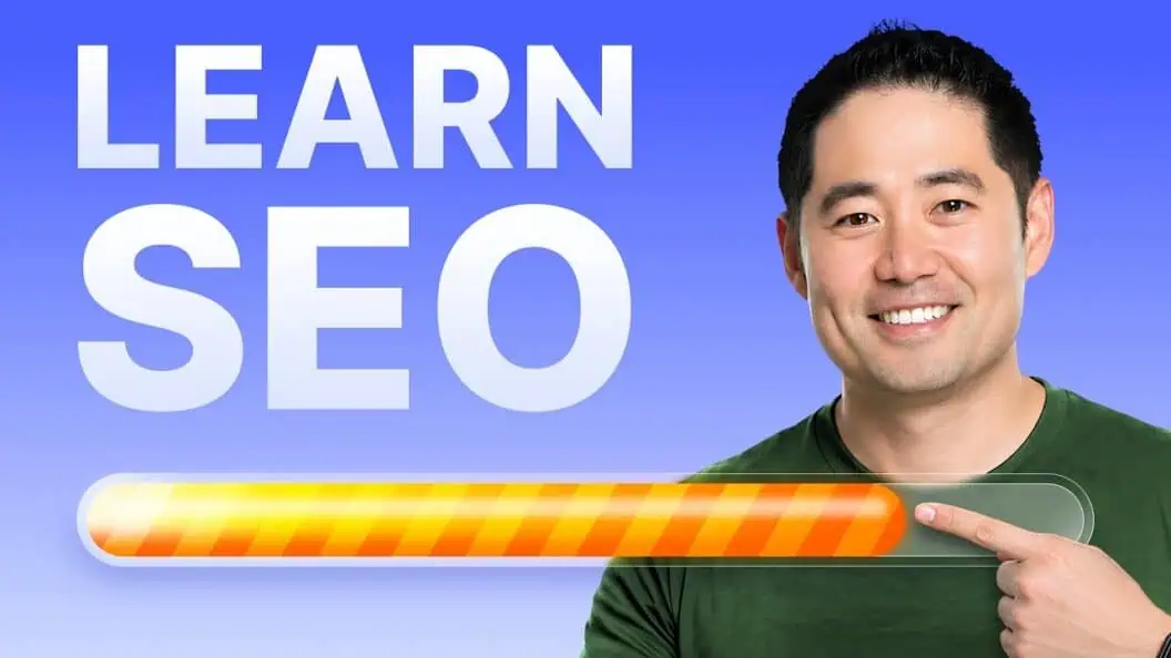 Master SEO Fundamentals, 80% Knowledge in Just 14 Minutes