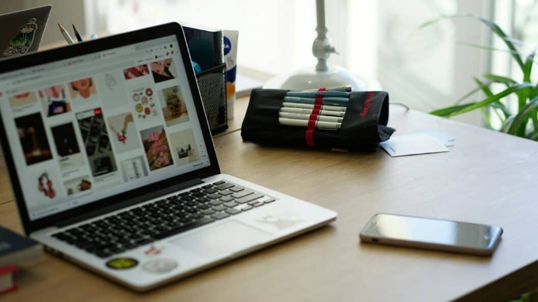 28 Essential Digital Marketing Tools for Small Businesses, Free Options Included