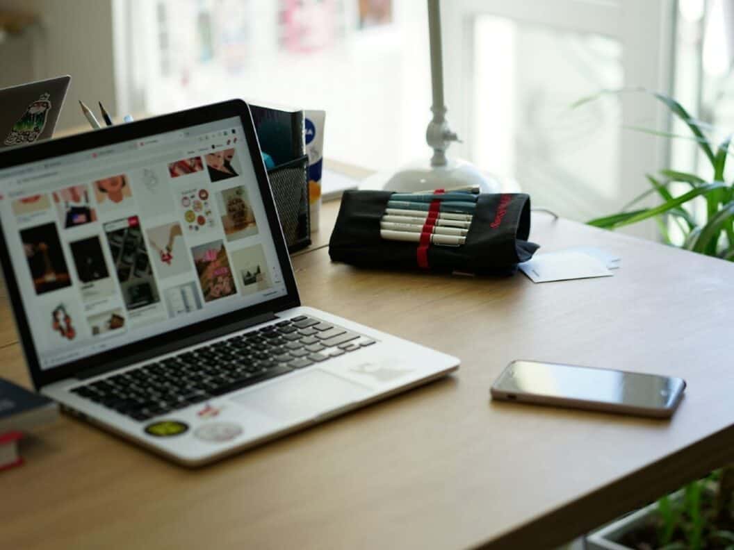 28 Essential Digital Marketing Tools for Small Businesses, Free Options Included