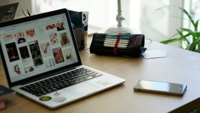 28 Essential Digital Marketing Tools for Small Businesses, Free Options Included