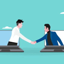 3 Steps to Own B2B Brand Consideration, Secure the Shortlist from Day Zero
