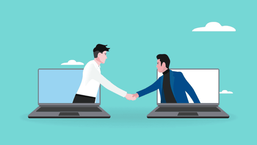 3 Steps to Own B2B Brand Consideration, Secure the Shortlist from Day Zero