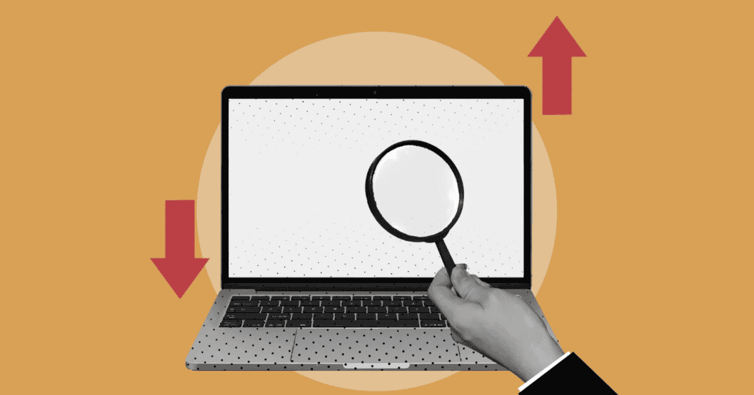 5 High Impact AI Search Metrics I Use to Track Client Pipelines, Drive Predictable Growth