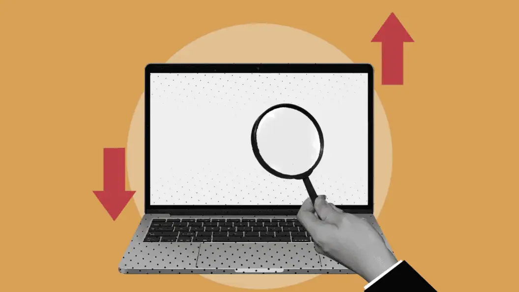 5 High Impact AI Search Metrics I Use to Track Client Pipelines, Drive Predictable Growth