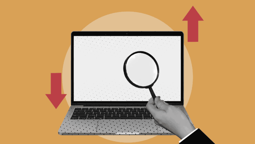 5 High Impact AI Search Metrics I Use to Track Client Pipelines, Drive Predictable Growth