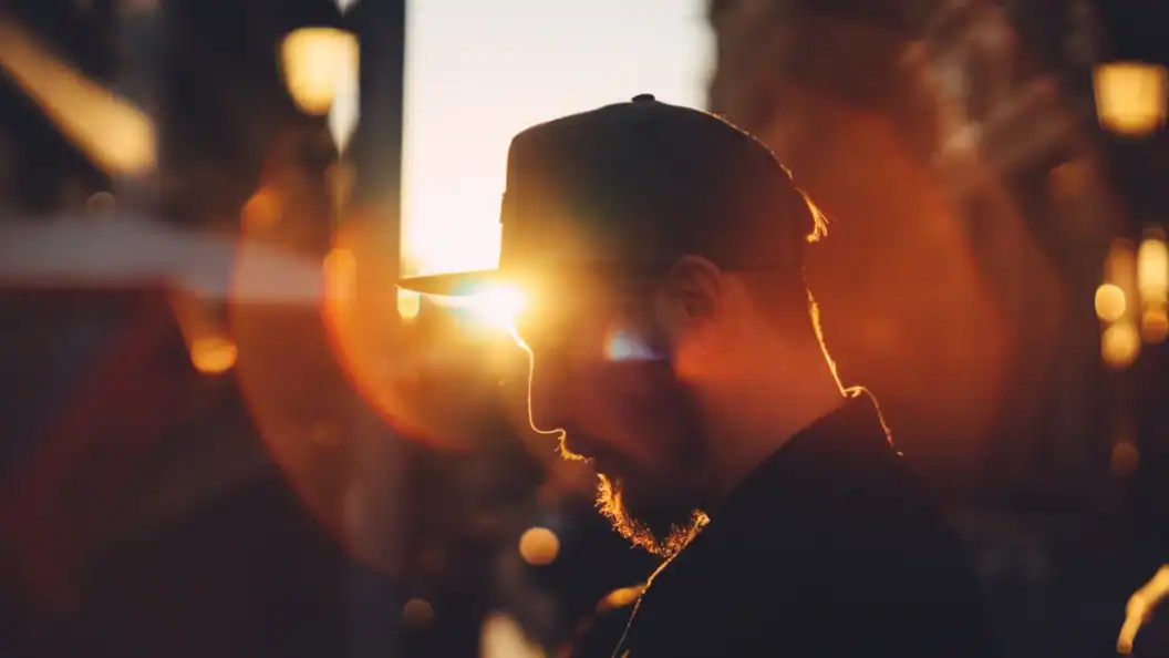 7 Client Comments That Crush Your Confidence, and How to Stop Them Hijacking Your Headspace