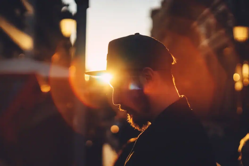 7 Client Comments That Crush Your Confidence, and How to Stop Them Hijacking Your Headspace