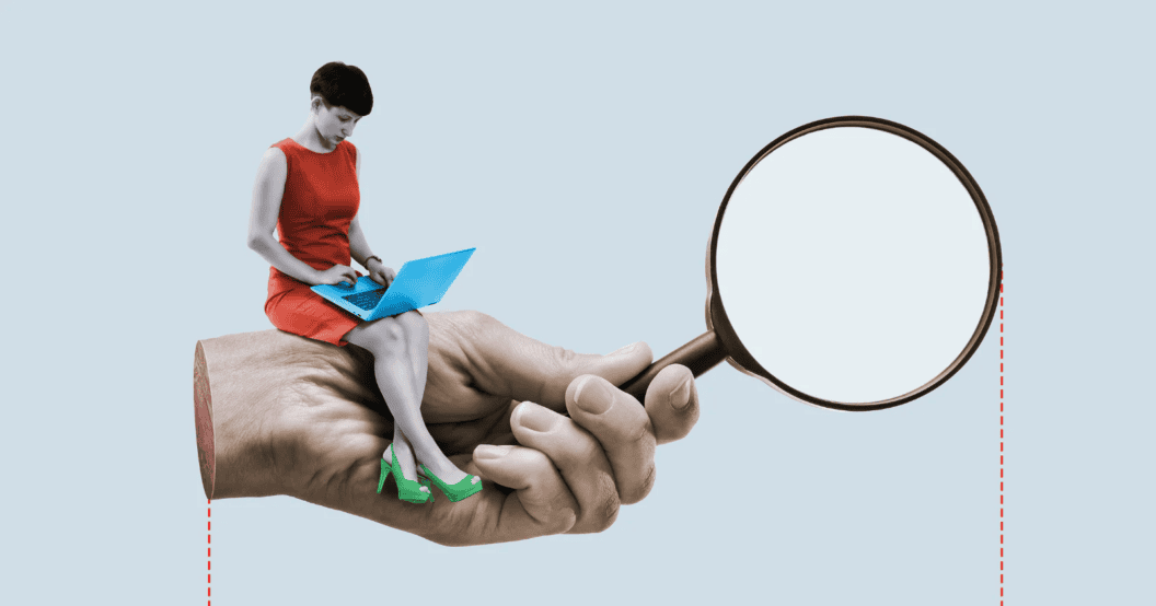7 Technical AI Search Signals Most SEOs Miss, Priority Fixes to Boost Rankings