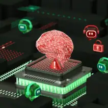 AI Agents Amplify Bad Audience Data, Marketers Must Clean Inputs Before Damage Spreads